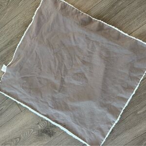 Lou Lou & Company Cozy Blanket